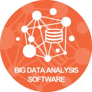  https://www.fbagent.org/big-data-analysis-software/